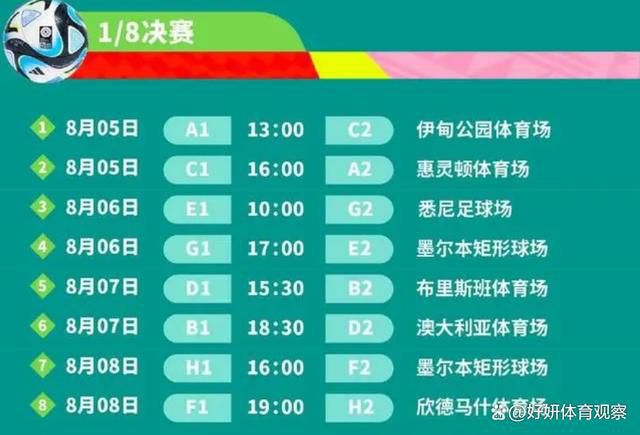 有的人一下子把四五包书放在背上，我说你一次少搬点，他们说没事，尽管望上摞吧。